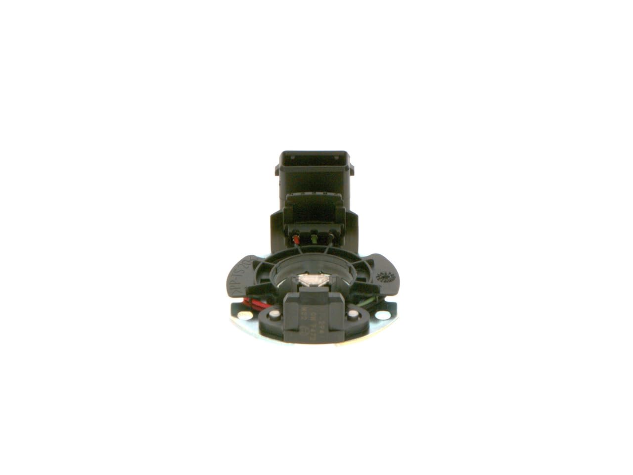 Bosch 1 237 031 311 Sensor, Zündimpuls