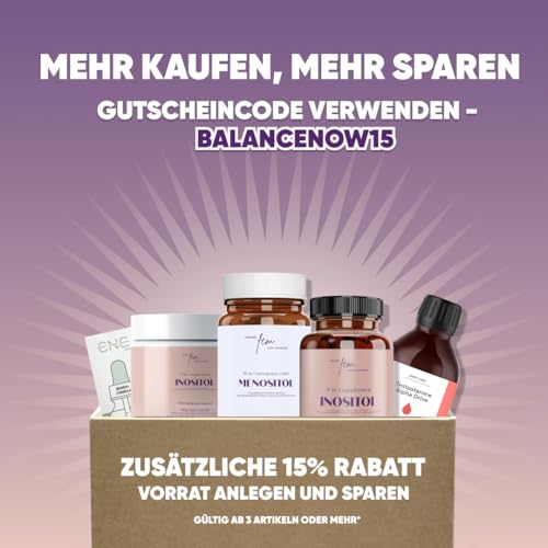 Mittel zum Abnehmen: QSTA Tabletten für effektive Gewichtsreduktion