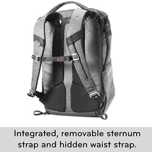Peak Design Everyday Backpack 20L - Image 9
