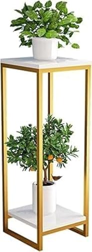 Qiawvio [bN R\[e[u X^h ŉtX^h u db rO  Q I TChe[u ϗtA  u Au K[f  @\ ȒPgݗ St[ (ΐF{t[,60*3