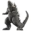 Godzilla (2023)