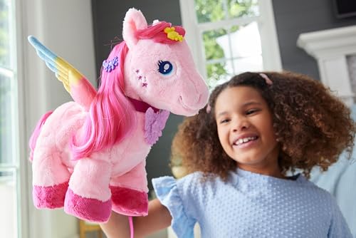 La mejor comparación de Siux pegasus más recomendados. 14 Imagen adicional