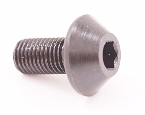 Image of HHIP 5820-2001 Screw for Straight Shank End Mill, 3 /4 inch