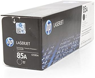 Toner HP CE285A CE285AB 85A 85AB P1102 P1102W M1132