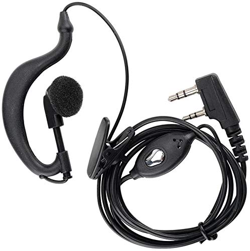 Amazon.co.jp: Baofeng UV 5R / 5RA / 5RA + / 5RB / 5RC / 5RD / 5RE