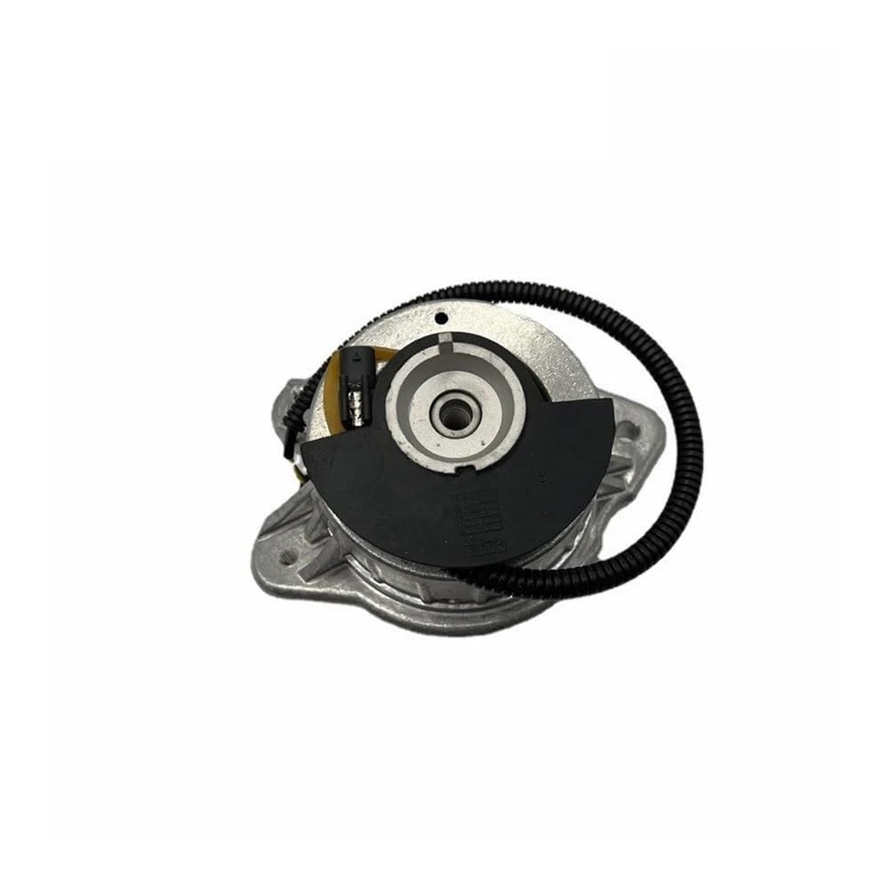 Derksawdp One Color 2222407617 Engine Bracket Engine Motor Mount For S500 W222 V222 X222 S320 S400