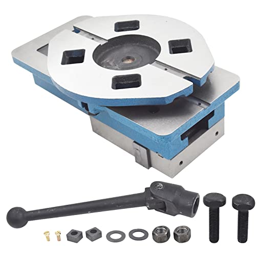 https://m.media-amazon.com/images/I/41t9rSIPBTL._SL500_.jpg