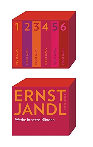 Werke in sechs Bänden (Kassette) Livre PDF Gratuit