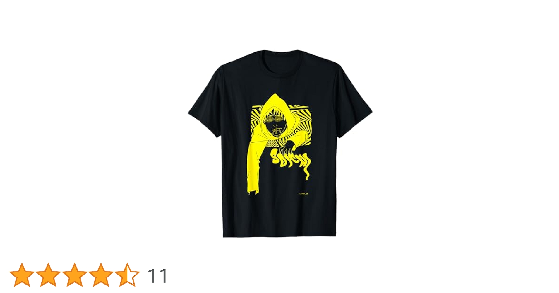 伊藤潤二 新品タグ付き 完売品『戦慄の音楽室』Tシャツ S 伊藤潤二/戦慄の音楽室 Tシャツ XXL - メルカリ