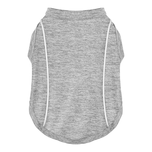 łSm:X^CbVȔ˃XgbvhbOVc&^Ngbv - \tgŒʋĈ镞AĂ~߁AALkAyʏ^^ O[ S