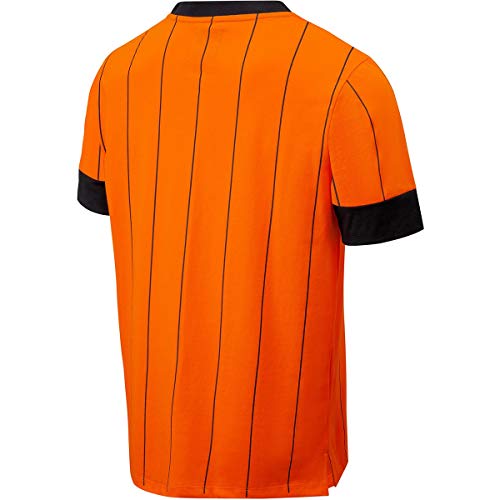 Camisa Holanda Retrô 1983 Masculina