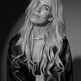 SubBass Music Group B.V