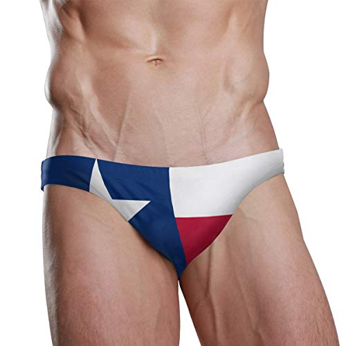 Cindly Mens Swim Briefs Trunk Dragon Foil Scale Athletic Swimsuit Beach Shorts Board Triangle Bikini Swimwear2