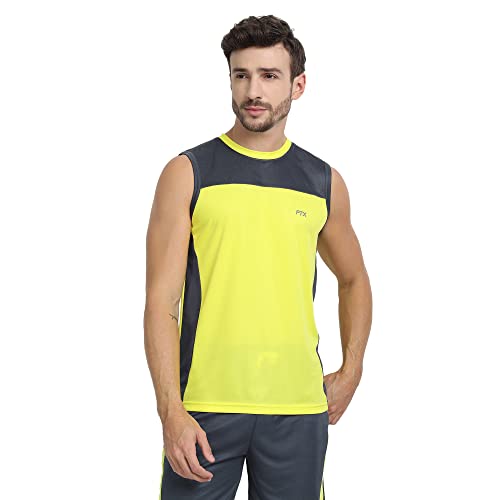 Image of FTX Men's T-Shirt