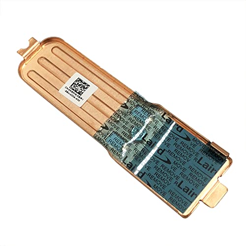 Support M.2 SSD Dell G7 7588 et G5 5587 de remplacement GinTai 0K8NY9