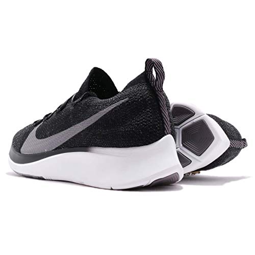 Image of Nike Women Lace Up Running Shoes