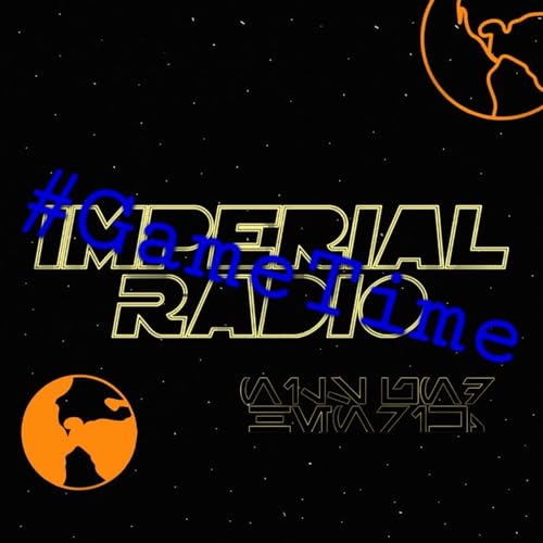 『SPIEL 🎯🎮』のカバーアート