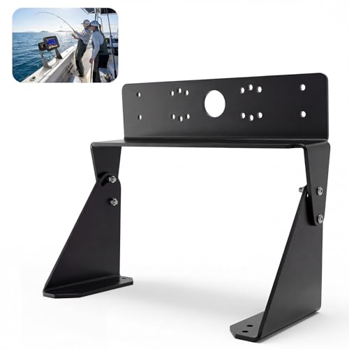 ZHDZKJ Dual Graph Mount
