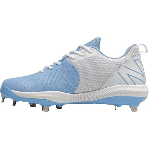 Image of New Balance Men's FuelCell 4040 V6 Metal Baseball Shoes