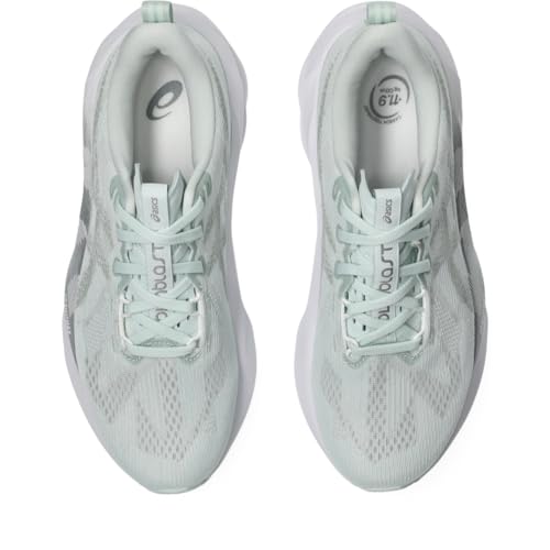 Image of ASICS Women's NOVABLAST 5 Running Shoes
