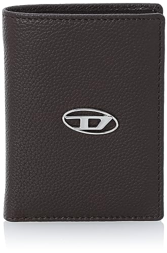 [fB[[] ܂z X09017P0685 Y [sAi]