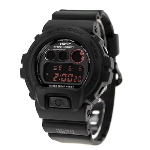 [JVI GVbN] CASIO G-SHOCK DIGITAL 6900 SERIES NI[c Y rv DW-6900UMS-1 [sAi]