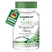 Produktbild Fairvital | Oregano-Öl Kapseln 150mg - 90 Softgels - HOCHDOSIERT - Oregano Oil 10:1 Extrakt - Origanum vulgare