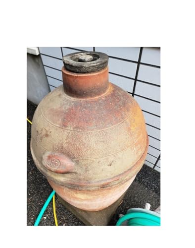 C3A???041126-2???? ?? ??? ???? ????? ??????????????