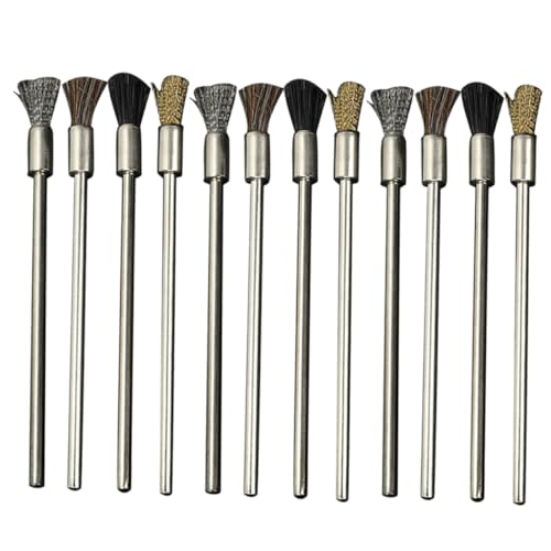 Alambre de Espino Galvanizado Marca ROMISBABA