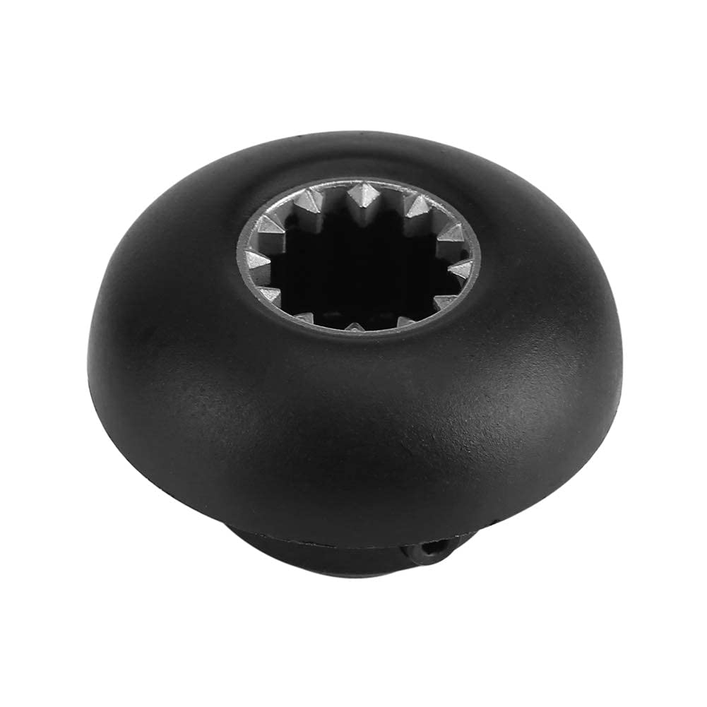 Yosoo Drive Socket Kit Compatible for Vita-Mix Blender Replacement Spare Parts Tool w/Allen Wrench