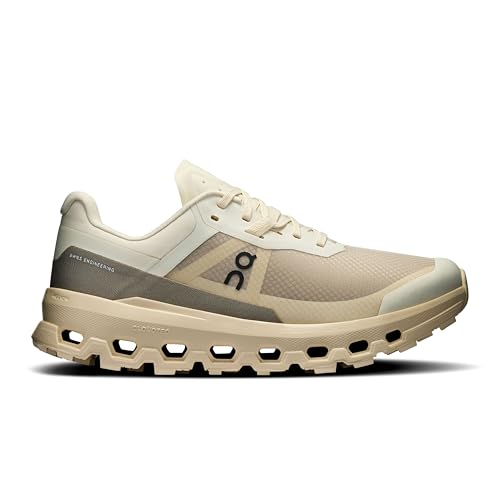Image of On Men's Cloud 6 Coast Sneakers