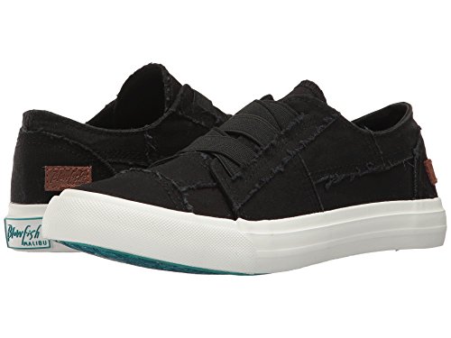 Image of Blowfish Women's Marley Sneaker
