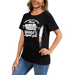 Black With White Milk