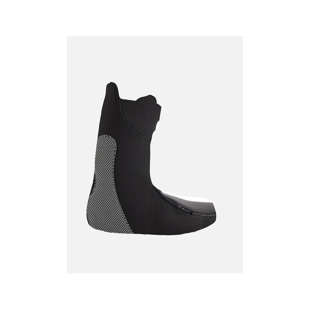 Burton - Botas de snowboard Photon Step on Black para hombre – Negro