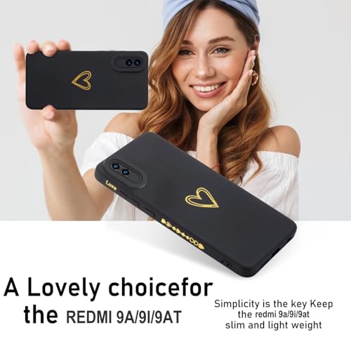 La Mejor Lista de Xiaomi redmi 9a precio al mejor precio. 24 Imagen adicional