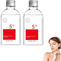 YÓANDO NMN Serum for PRO 30ml NMN Serum 13 | URQALIA