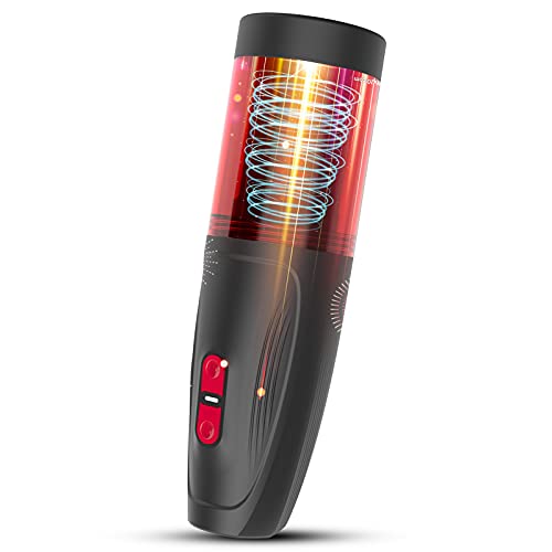 Male Enhancement Growth Pump Pump for Man 12 inches Automatic Men's Vacuum Pump Enlargement Pen~ispumps Set Vacuum Device Pump Household Cup Tool