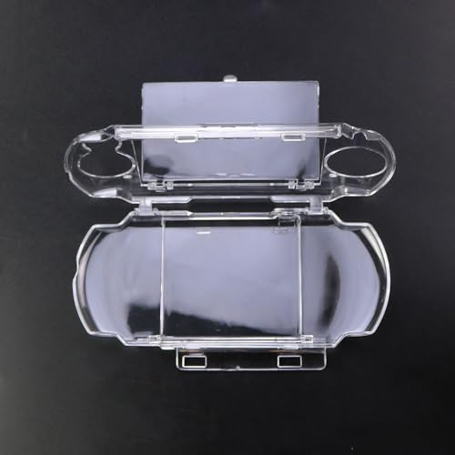 �������������� �P�[�X�J�o�[ �V�F���P�[�X �ی�J�o�[ PSP�ɓK�p �Ռ��z�� ���y�� �t���[�� for Play station Portable ���� (psp 2000/3000)