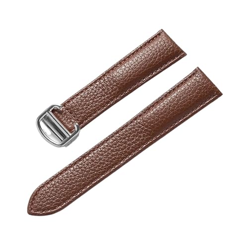 [] YingYou JeBG ^N \ h tH[hI[o[ obN Ζ͗l̃\tgU[ Xgbv uE p[v u[ O[ vANZT[ƌ݊܂B(Dark brown,22mm)