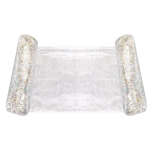  lp qp nbN PVCω׏d 4@\ϊ 130x70cm܂ r[`v[ GA [Nh~ ăW[Ki nbN v[ lp