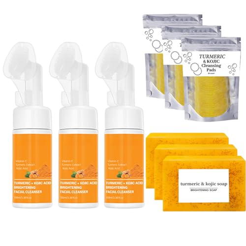 ^[bN NWO 3 _Zbg ^[bNpbh 20 {^[bN烀[X 100ml{^[bN\[v 100g pAێ ICRg[ uCgjOXLPA ̐PA jp (3Zbg)