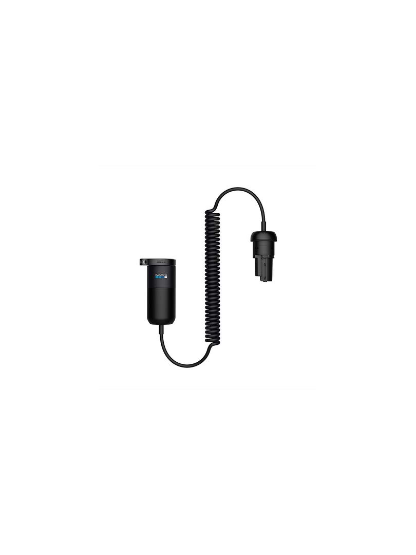 Amazon | GoPro KARMA GRIP エクステンションケーブル | GoPro
