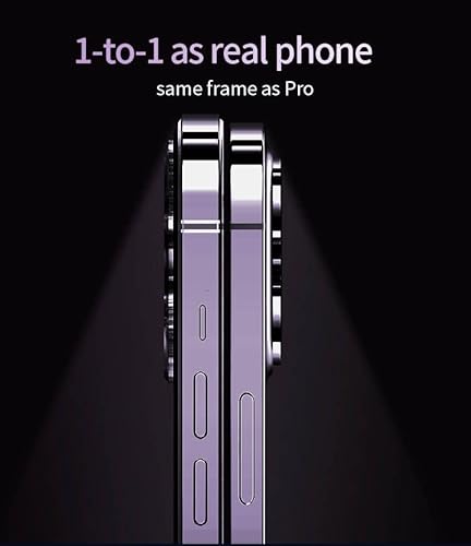 MarieLou Berlin Antigelb - Custodia rigida in