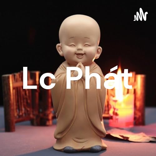 The sound of the murmuring stream