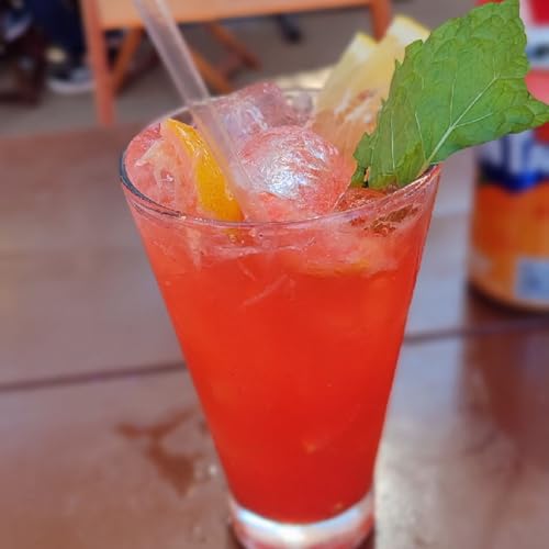 Imagina&ccedil;&atilde;o