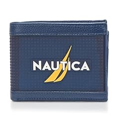 Rubber/Leather - Navy