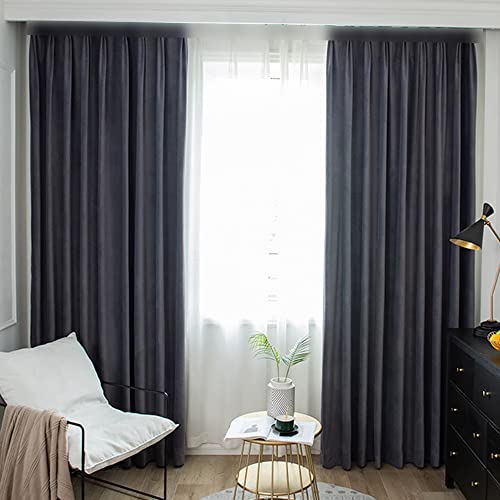  ՌJ[e n fM ۉ Ց xxbgn ӂӂ k J[en ȃGl ډBɂ 􂦂 [Ă rOp xbh[ Q o  1g2 _[NO[ 150cm×230cm