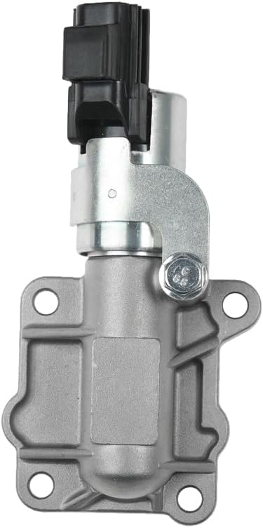 4996-02 Oil Control VVT Solenoid Valve Gasket 499602 9454789 36002684 Compatible with Volvo S40 V40 1997 1998 1999 2000 2001 2002 2003 2004