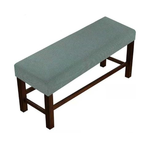 x`Jo[ Xgb` _CjOx`Jo[ x`V[gJo[ Lkf bt tBbg ֎qJo[ ʃ`FAJo[ h~ h~ n \t@Jo[ ho Ox`Jo[ OK lGp