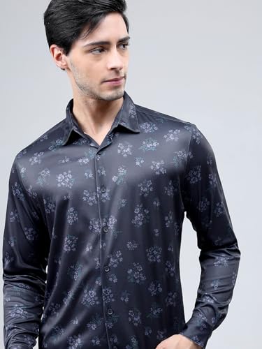 Image of Highlander mens Shirt
